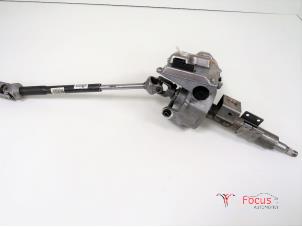 Used Power steering pump Fiat 500 (312) 1.2 69 Price € 70,00 Margin scheme offered by Focus Automotive