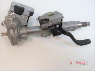 Used Power steering pump Seat Mii 1.0 12V EcoFuel Price € 125,00 Margin scheme offered by Focus Automotive