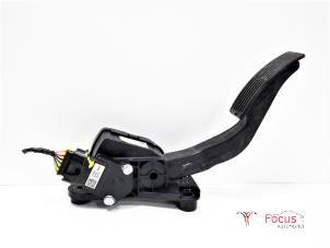 Usados Sensor de posición de acelerador Kia Picanto (TA) 1.0 12V Precio € 20,00 Norma de margen ofrecido por Focus Automotive