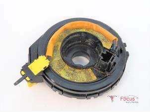 Used Airbag clock spring Kia Picanto (BA) 1.1 12V Price € 35,00 Margin scheme offered by Focus Automotive
