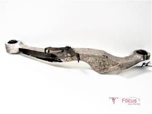 Used Rear wishbone, left Nissan Qashqai (J10) 1.5 dCi Price € 75,00 Margin scheme offered by Focus Automotive