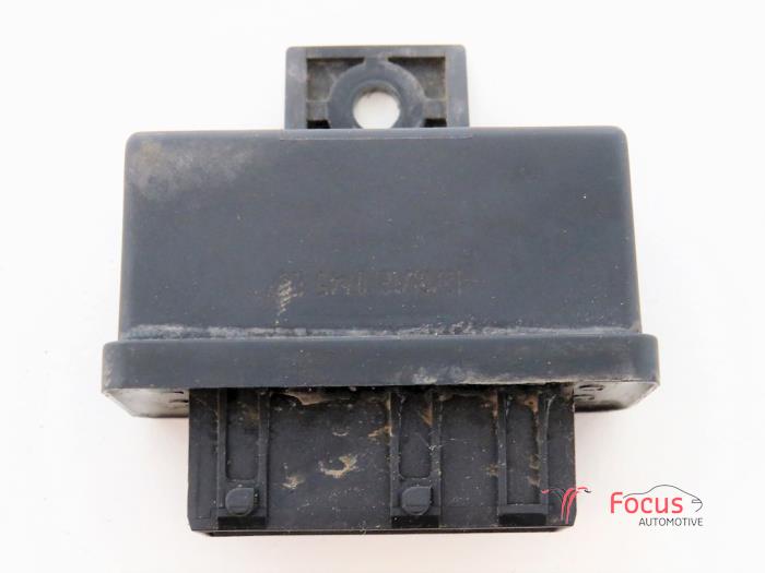 Pearl PGPR10 Glow Plug Relay for 