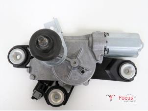 Usagé Moteur essuie-glace arrière Volvo V50 (MW) 1.6 D 16V Prix € 30,00 Règlement à la marge proposé par Focus Automotive