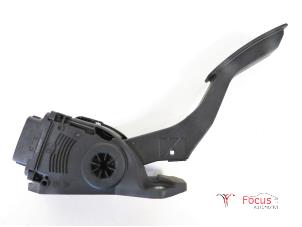 Used Throttle pedal position sensor Suzuki Alto (GF) 1.0 12V Price € 17,50 Margin scheme offered by Focus Automotive