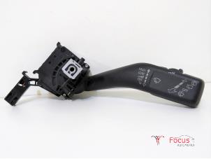 Used Wiper switch Volkswagen Golf VI (5K1) Price € 30,25 Inclusive VAT offered by Focus Automotive
