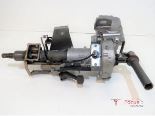 Used Power steering pump Renault Clio IV (5R) 1.2 16V Price € 125,00 Margin scheme offered by Focus Automotive