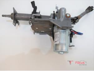 Used Power steering pump Nissan Note (E11) 1.5 dCi 86 Price € 60,00 Margin scheme offered by Focus Automotive