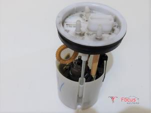 Used Electric fuel pump Volkswagen Polo V (6R) 1.2 12V BlueMotion Technology Price € 50,00 Margin scheme offered by Focus Automotive