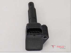 Used Pen ignition coil Skoda Citigo 1.0 12V Price € 7,50 Margin scheme offered by Focus Automotive