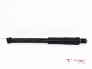 Used Rear shock absorber, right Skoda Citigo 1.0 12V Price € 20,00 Margin scheme offered by Focus Automotive