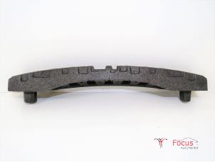 Used Rear bumper frame Skoda Citigo 1.0 12V Price € 30,00 Margin scheme offered by Focus Automotive