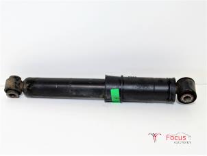 Used Rear shock absorber, right Renault Kangoo Express (FW) 1.5 dCi 85 Price € 15,00 Margin scheme offered by Focus Automotive