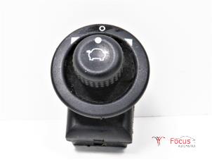 Gebrauchte Spiegel Schalter Ford Transit Connect 1.8 TDCi 110 Preis € 7,95 Margenregelung angeboten von Focus Automotive