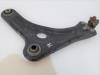 Citroën DS3 (SA) 1.4 HDi Front wishbone, left