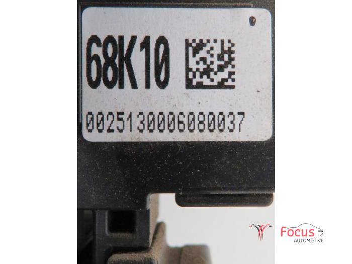 Suzuki Verona Fuse Box - Complete Wiring Schemas