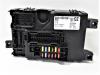 Fuse box from a Opel Corsa D, 2006 / 2014 1.4 16V Twinport, Hatchback, Petrol, 1.398cc, 74kW (101pk), FWD, A14XER, 2009-12 / 2014-08 2014
