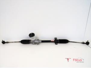 Used Power steering box Kia Picanto (BA) 1.1 CRDi VGT 12V Price € 75,00 Margin scheme offered by Focus Automotive