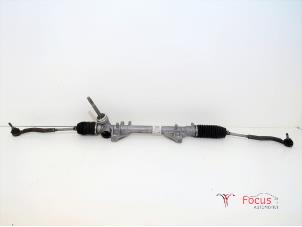 Used Power steering box Renault Captur (2R) 0.9 Energy TCE 12V Price € 70,00 Margin scheme offered by Focus Automotive
