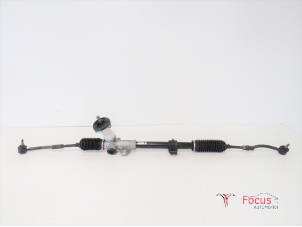 Used Power steering box Kia Picanto (TA) 1.0 12V Price € 59,95 Margin scheme offered by Focus Automotive