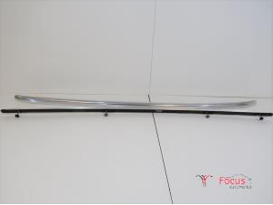 Used Roof rack kit Audi A4 Avant (B8) 2.7 TDI V6 24V Price € 100,00 Margin scheme offered by Focus Automotive