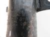 Front shock absorber rod, right from a Renault Laguna III Estate (KT) 2.0 dCi 16V 150 2009