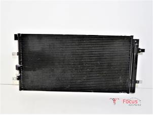 Used Air conditioning radiator Audi Q5 (8RB) 2.0 TFSI 16V Quattro Price € 50,00 Margin scheme offered by Focus Automotive