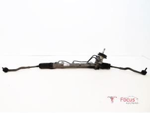 Used Power steering box Dacia Logan Express (FS) 1.5 dCi 85 Price € 125,00 Margin scheme offered by Focus Automotive