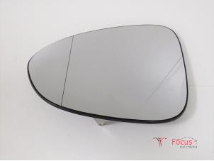 New Mirror glass, left Opel Zafira Tourer (P12) Price € 18,15 Inclusive VAT offered by Focus Automotive