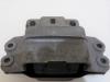 Gearbox mount from a Seat Toledo (5P2) 1.9 TDI 2005