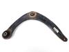 Front wishbone, right from a Peugeot Partner (GC/GF/GG/GJ/GK) 1.6 HDI 75 16V 2011