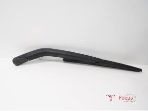 Used Rear wiper arm Hyundai i20 1.2i 16V Price € 14,95 Margin scheme offered by Focus Automotive