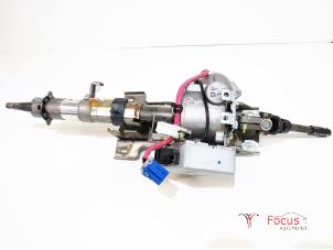 Używane Pompa wspomagania kierownicy Hyundai i20 1.2i 16V Cena € 95,00 Procedura marży oferowane przez Focus Automotive