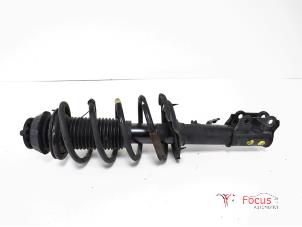 Used Front shock absorber rod, right Hyundai i20 1.1 CRDi VGT 12V Price € 50,00 Margin scheme offered by Focus Automotive