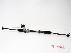 Used Power steering box Hyundai i20 1.1 CRDi VGT 12V Price € 120,00 Margin scheme offered by Focus Automotive