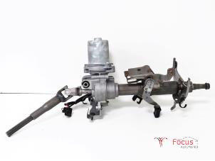 Used Power steering pump Citroen C1 1.0 Vti 68 12V Price € 120,00 Margin scheme offered by Focus Automotive