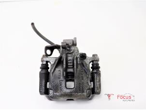 Used Rear brake calliper, right Renault Trafic (1FL/2FL/3FL/4FL) 1.6 dCi 145 Twin Turbo Price € 75,00 Margin scheme offered by Focus Automotive