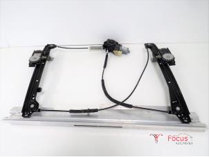 Used Window mechanism 2-door, front right Mini Mini (R56) 1.6 16V One Price € 40,00 Margin scheme offered by Focus Automotive