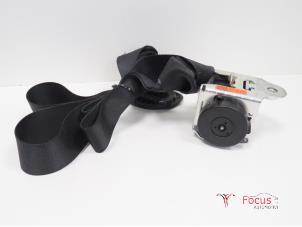 Used Front seatbelt, right Mini Mini (R56) 1.6 16V One Price € 25,00 Margin scheme offered by Focus Automotive