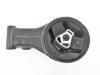 Opel Insignia 2.0 CDTI 16V 130 Ecotec Gearbox mount