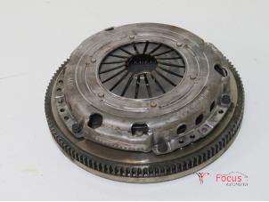 Used Clutch kit (complete) Volkswagen Polo V (6R) 1.2 12V BlueMotion Technology Price € 50,00 Margin scheme offered by Focus Automotive