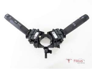 Used Steering column stalk Opel Insignia 2.0 CDTI 16V 130 Ecotec Price € 25,00 Margin scheme offered by Focus Automotive