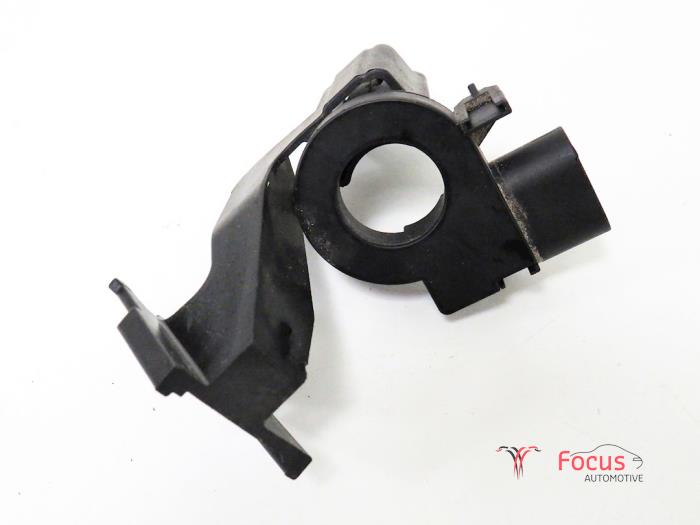 Begagnade Sensor (övriga) Opel Insignia 2.0 CDTI 16V 130 Ecotec Pris € 15,00 Marginaltabell erbjuds av Focus Automotive