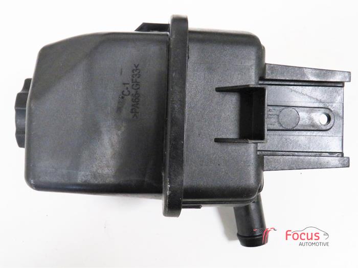 Power steering fluid reservoir Opel Insignia 2.0 CDTI 16V 130 Ecotec