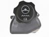 Opel Insignia 2.0 CDTI 16V 130 Ecotec Power steering fluid reservoir