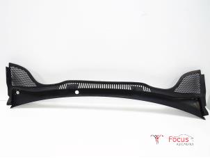 Używane Parawan Seat Ibiza ST (6J8) 1.2 12V Cena € 20,00 Procedura marży oferowane przez Focus Automotive