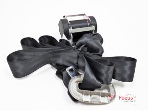 Usagé Ceinture de sécurité arrière centre Renault Scénic III (JZ) 1.5 dCi 105 Prix € 35,00 Règlement à la marge proposé par Focus Automotive