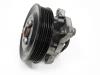 Water pump from a Seat Ibiza ST (6J8) 1.2 12V 2013
