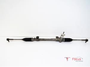 Used Power steering box Nissan Pixo (D31S) 1.0 12V Price € 50,00 Margin scheme offered by Focus Automotive