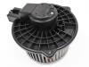 Mazda 2 (DE) 1.5 16V S-VT Motor de ventilador de calefactor