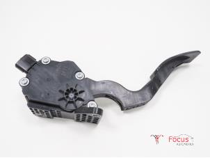 Used Throttle pedal position sensor Mazda 2 (DE) 1.5 16V S-VT Price € 30,00 Margin scheme offered by Focus Automotive